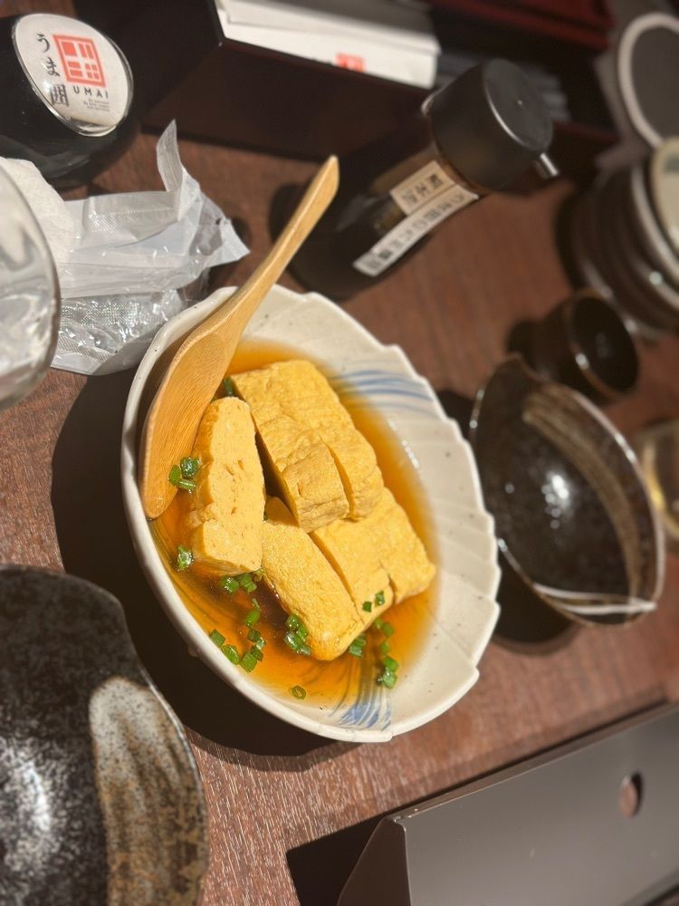 みゆきさんが投稿した馬肉専門店×牛タン うま囲 仙台駅前西口名掛丁店に関する口コミの画像