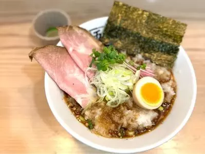 五弦屋