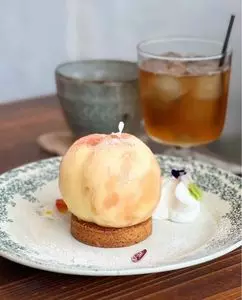 Bion（ビオン） 2枚目
