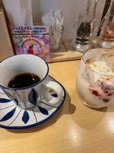 ベトナム料理 ふぉ－の店 枚方店
