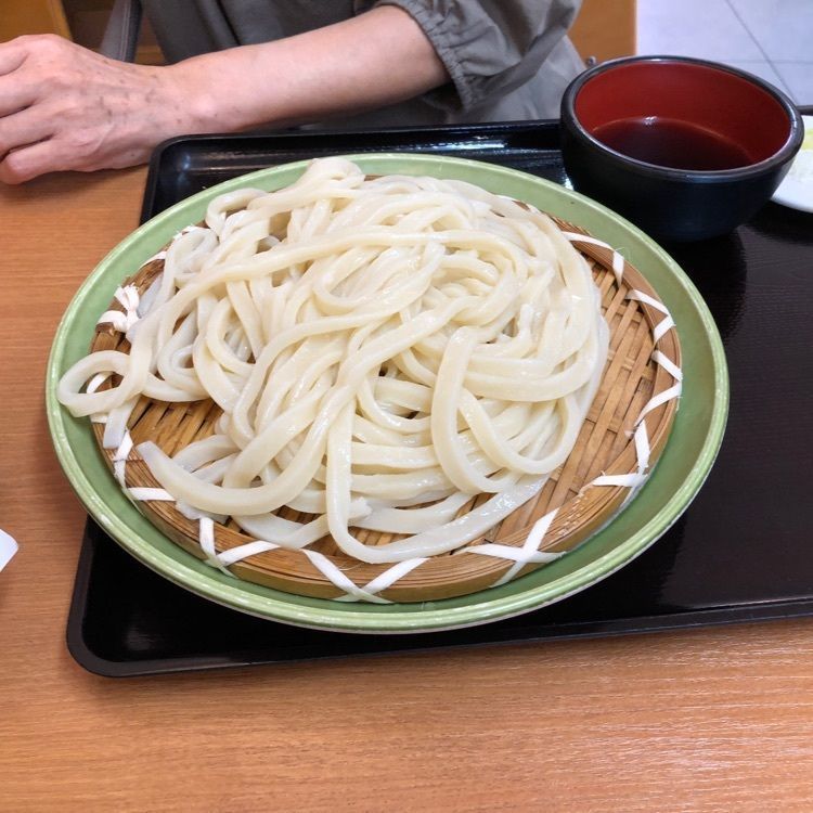 からっ風②さんが投稿した藤ヱ門 道の駅思川店に関する口コミの画像