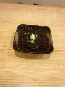 沖縄ダイニング 島のれん