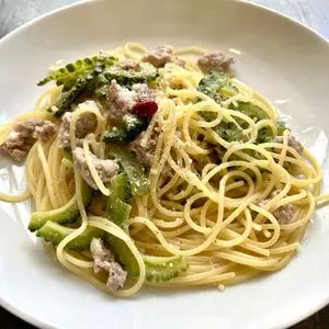 チッチョベッロ（Ciccio bello）