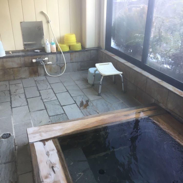 からっ風②さんが投稿した宮田屋旅館に関する口コミの画像