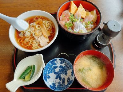 施設画像