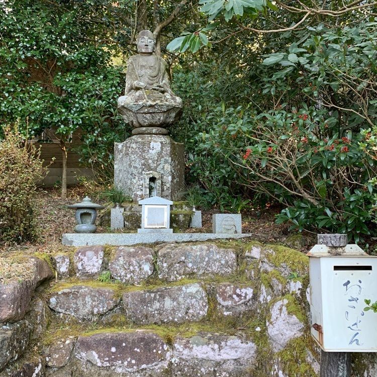 formal_cafeteria_8688さんが投稿した神角寺に関する口コミの画像