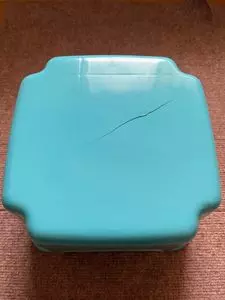 ザ・ダイソーアルプラザ枚方店