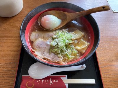 施設画像