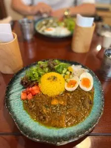 げしとうじ
