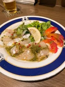 神楽酒 神楽坂店（KAGURAZAKE）