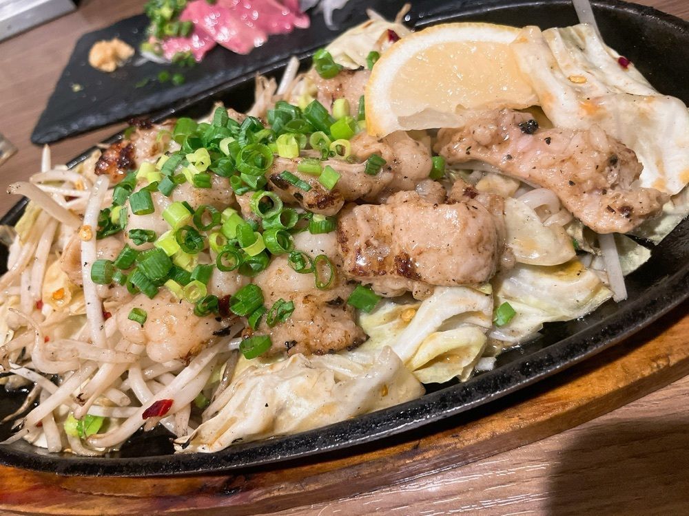 yuuuka323さんが投稿した神楽酒 神楽坂店（KAGURAZAKE）に関する口コミの画像