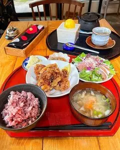 和がし圓左