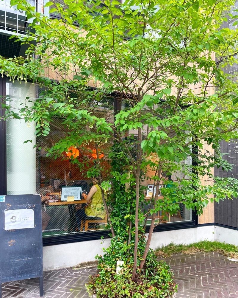 mai626さんが投稿した和がし圓左に関する口コミの画像