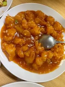 中国 東北飯店（チュウゴク トウホクハンテン）