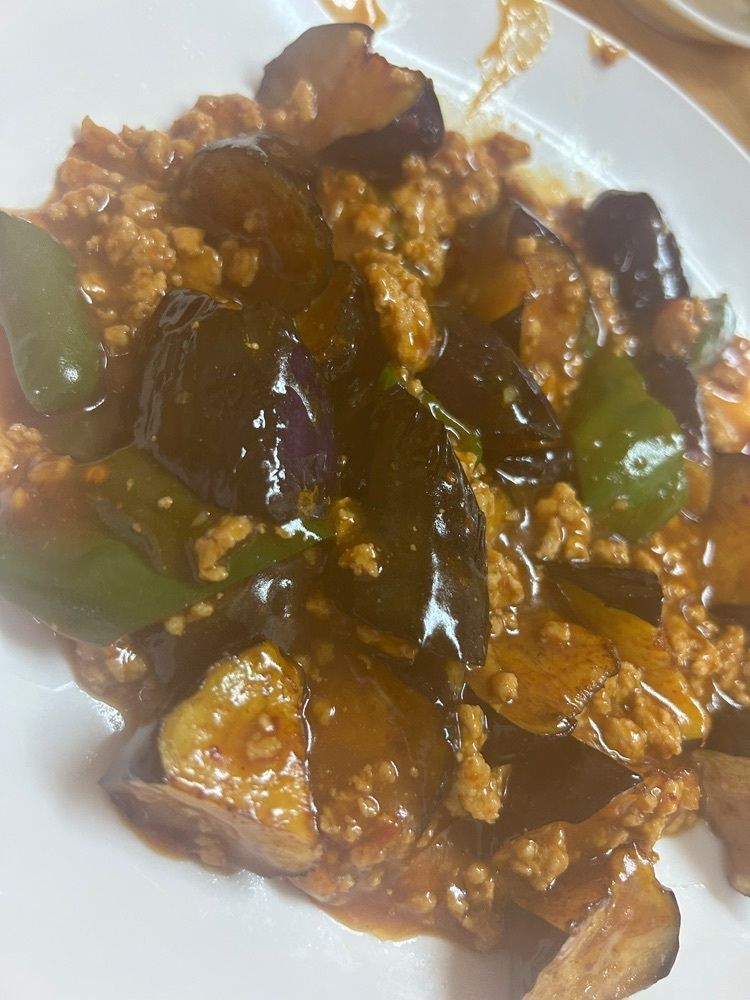 mocomocoさんが投稿した中国 東北飯店（チュウゴク トウホクハンテン）に関する口コミの画像
