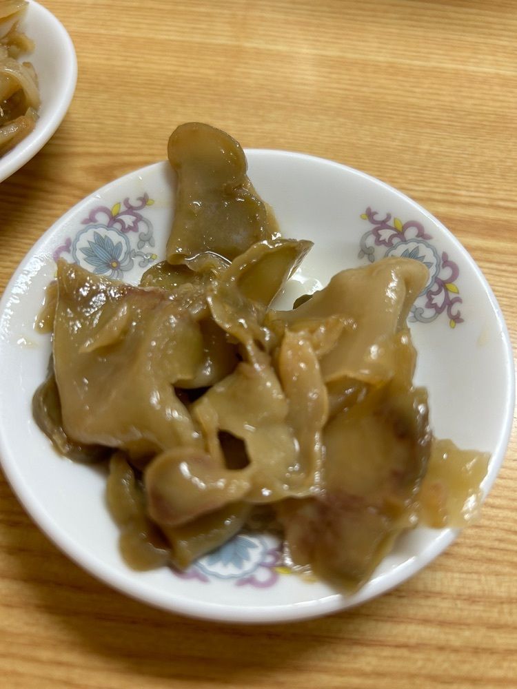 mocomocoさんが投稿した中国 東北飯店（チュウゴク トウホクハンテン）に関する口コミの画像