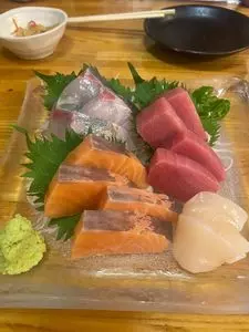 八丈島（はちじょうじま）