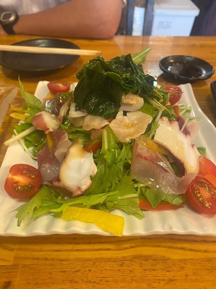 かよこさんが投稿した八丈島（はちじょうじま）に関する口コミの画像