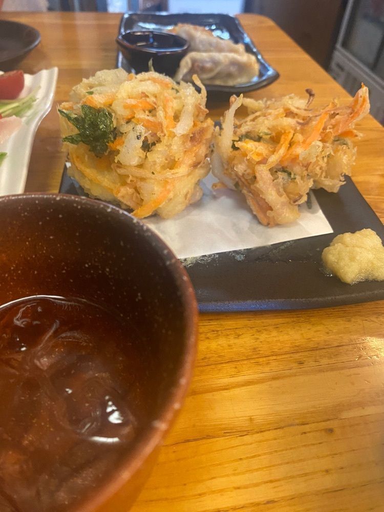 かよこさんが投稿した八丈島（はちじょうじま）に関する口コミの画像