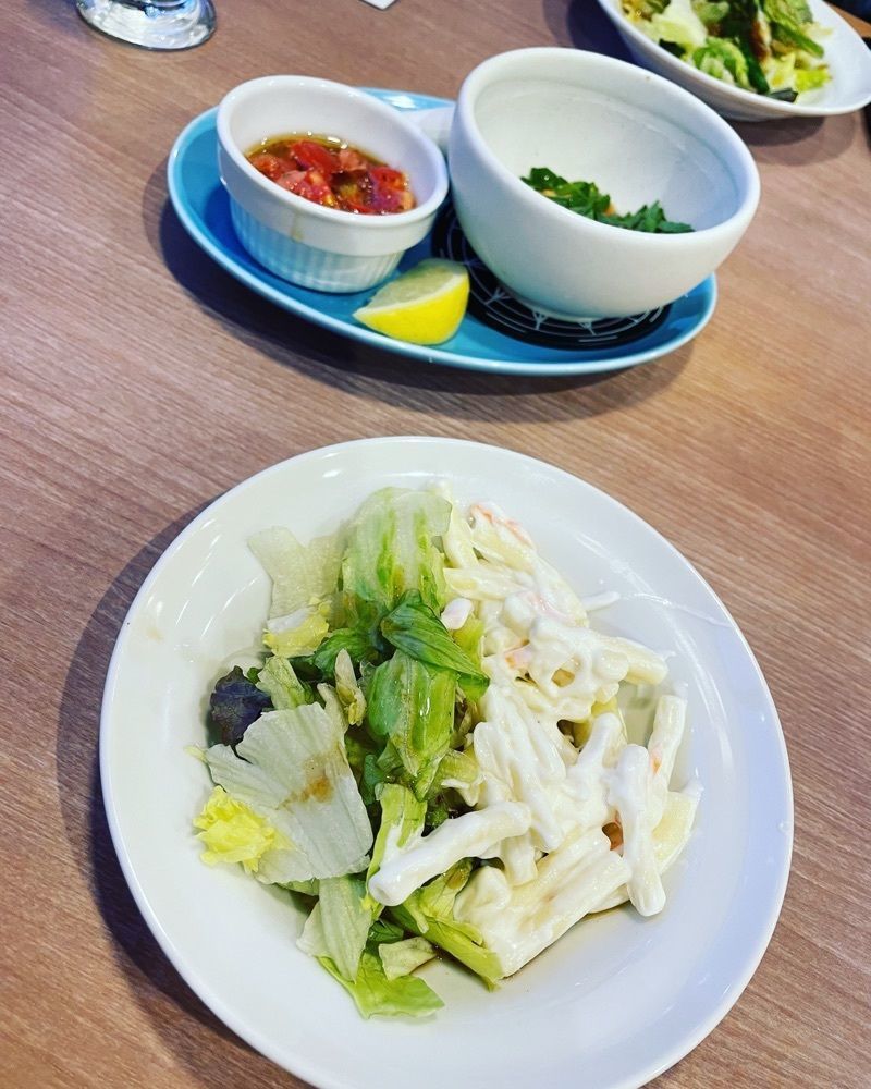 fresh_beach_0405さんが投稿したビッグボーイ 神栖店（BigBoy）に関する口コミの画像