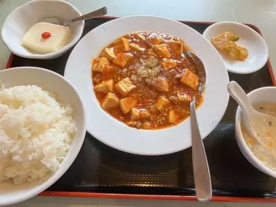 孔府家宴（コウフカエン）