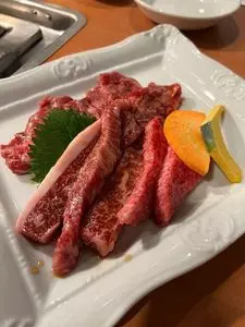 トトリ 本店