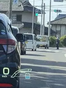 セブンイレブン 深谷戸森