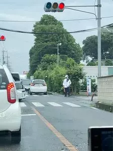 ディスカウントドラッグ コスモス 笠懸店