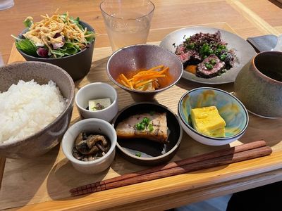 施設画像