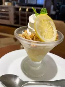 デニーズ 名駅西口店（Denny’s）