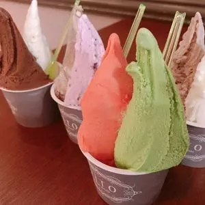 ViTO 中洲ゲイツ店（ヴィト）