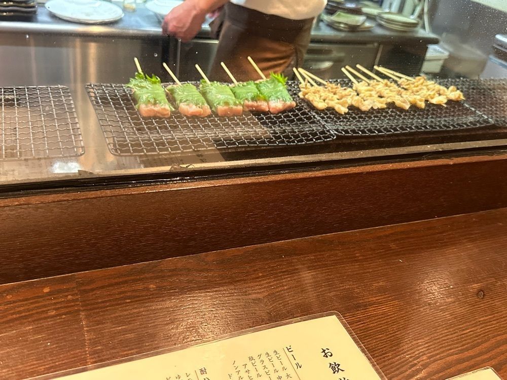 BOM-BA-YEさんが投稿したいし松に関する口コミの画像