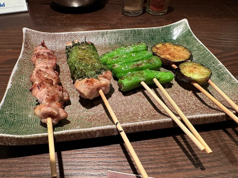 BOM-BA-YEさんが投稿したいし松に関する口コミの画像