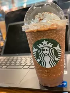 スターバックスコーヒー 名古屋JRゲートタワー店（starbucks cofee）