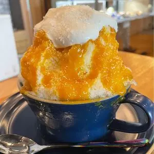 Patisserie cafe VIVANT（パティスリー カフェ ヴィヴァン）
