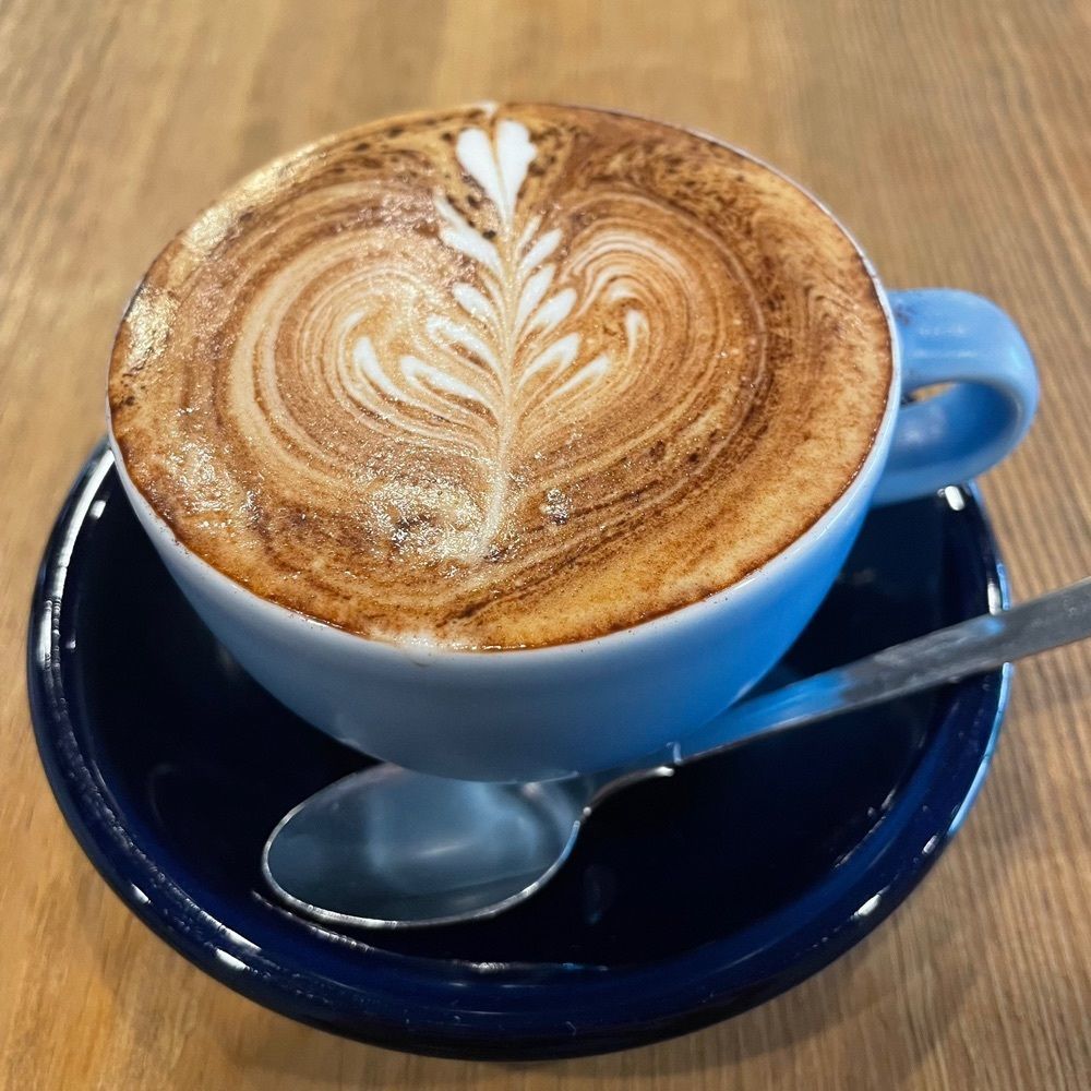 しりげグルメさんが投稿したPatisserie cafe VIVANT（パティスリー カフェ ヴィヴァン）に関する口コミの画像