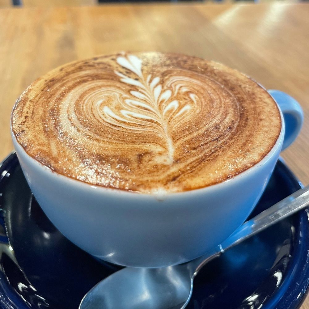 しりげグルメさんが投稿したPatisserie cafe VIVANT（パティスリー カフェ ヴィヴァン）に関する口コミの画像