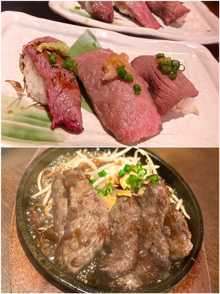 だるまグルメさんが投稿した牛たん酒場 たん之助 COMORE四谷店に関する口コミの画像