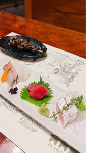 川越 いちのや（かわごえ いちのや） 2枚目