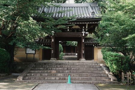 施設画像