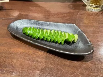 養老乃瀧 追浜本町店（ようろうのたき）