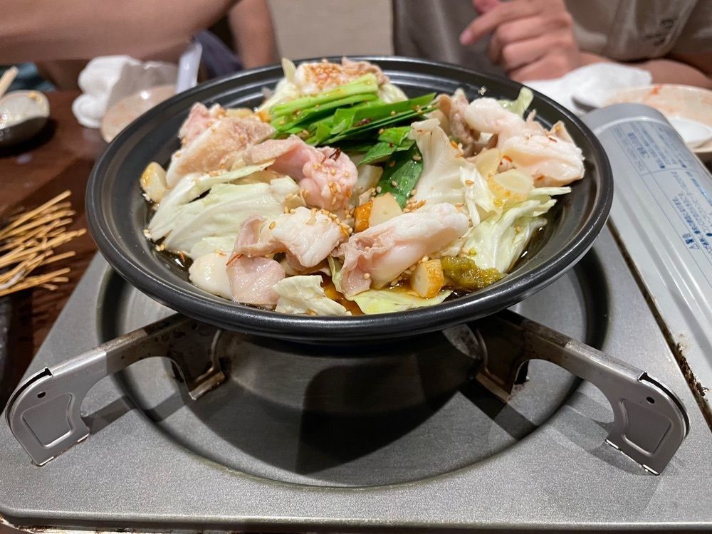 fumiさんが投稿した養老乃瀧 追浜本町店（ようろうのたき）に関する口コミの画像