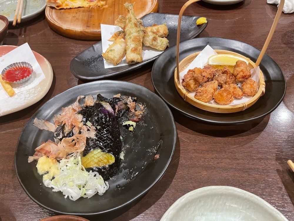 fumiさんが投稿した養老乃瀧 追浜本町店（ようろうのたき）に関する口コミの画像