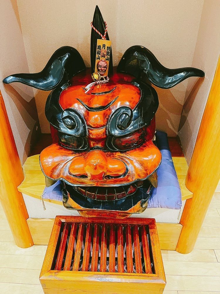 猫なぎ。さんが投稿した石亭　小松に関する口コミの画像