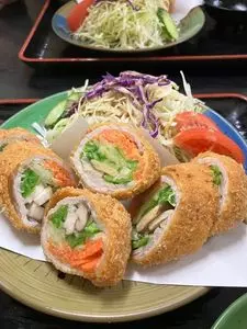 さんれもん