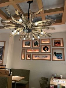 モアナキッチンカフェ 有楽町イトシア店 5枚目