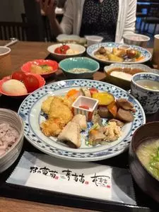 ヴィアイン京都駅八条口 2枚目
