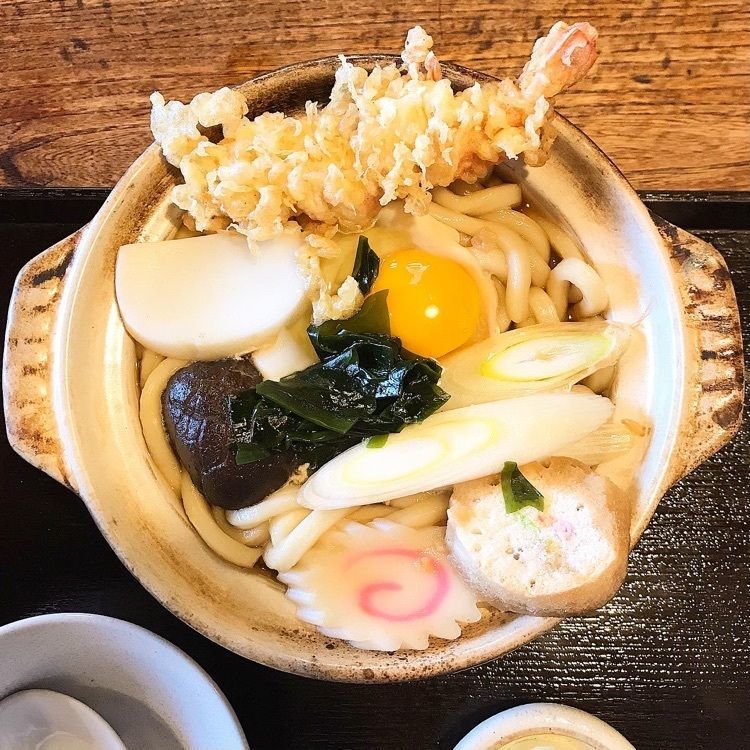 青木 孝文さんが投稿したそば處 一清庵に関する口コミの画像