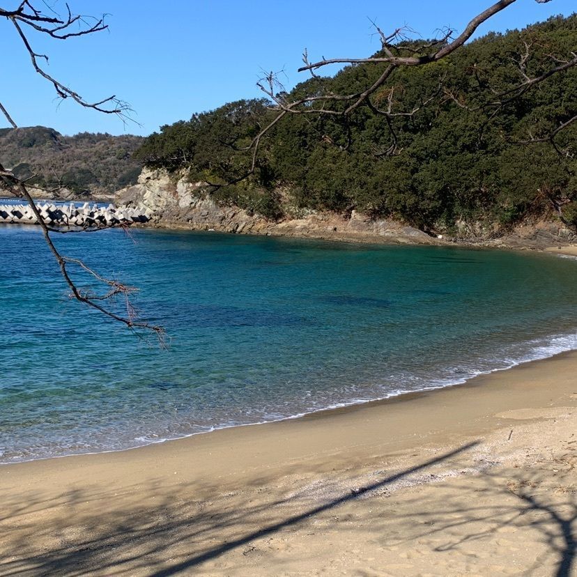 メリーさんが投稿した堂崎観音に関する口コミの画像
