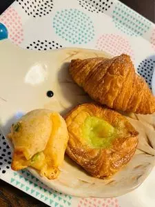 マリー・カトリーヌ 京阪百貨店くずはモール店（Marie Catherine）